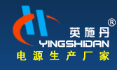 臨沂空調(diào)維修,臨沂空調(diào)移機(jī)"